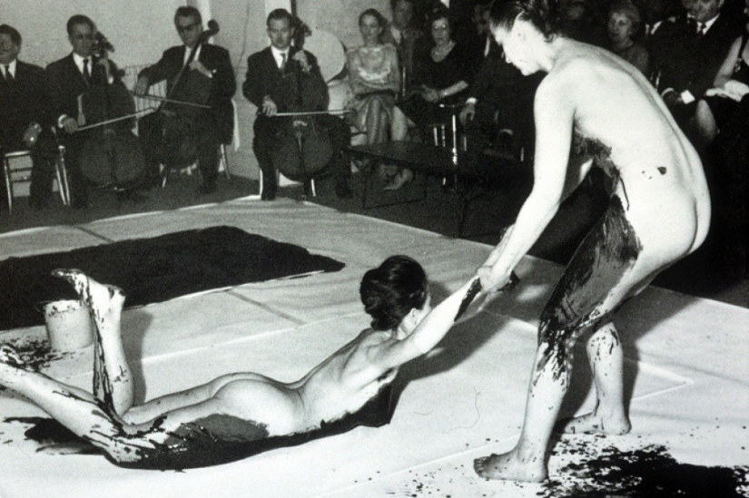 Contemporary Art for Dummies