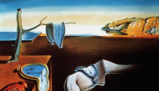 Contemporary Art for Dummies