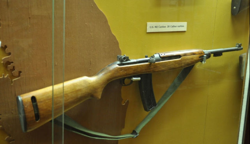 Cop Killer Woo Beom-gon: How South Korea's Bloodiest Massacre Happened Cop Killer Woo Beom-gon: How South Korea's Bloodiest Massacre Happened