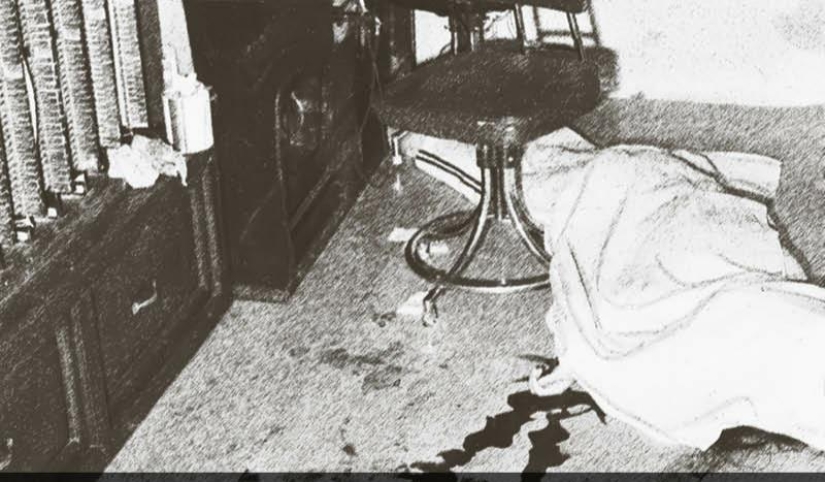 Cop Killer Woo Beom-gon: How South Korea's Bloodiest Massacre Happened Cop Killer Woo Beom-gon: How South Korea's Bloodiest Massacre Happened