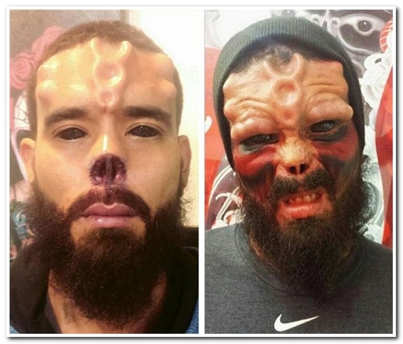 Cosas locas que los fans hacen por el bien de sus ídolos Cosas locas que los fans hacen por el bien de sus ídolos