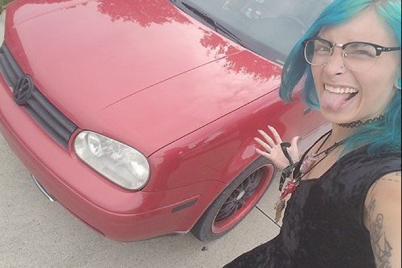 Cosas locas que los fans hacen por el bien de sus ídolos Cosas locas que los fans hacen por el bien de sus ídolos