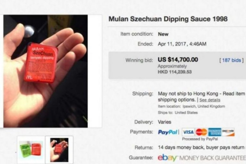 Cosas locas que los fans hacen por el bien de sus ídolos Cosas locas que los fans hacen por el bien de sus ídolos