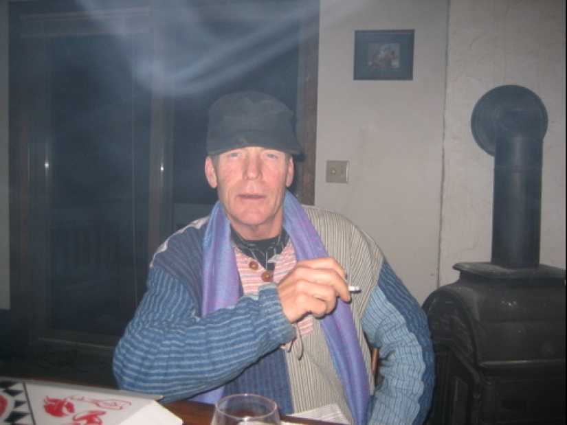 Cosas locas que los fans hacen por el bien de sus ídolos Cosas locas que los fans hacen por el bien de sus ídolos