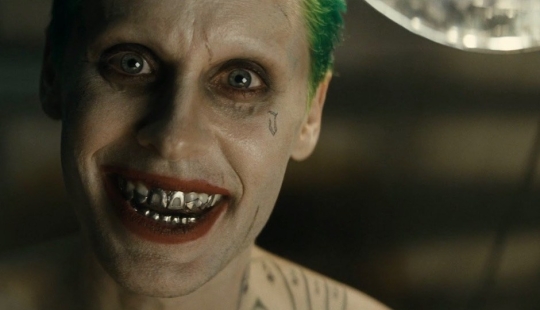 Cosas locas que los fans hacen por el bien de sus ídolos Cosas locas que los fans hacen por el bien de sus ídolos