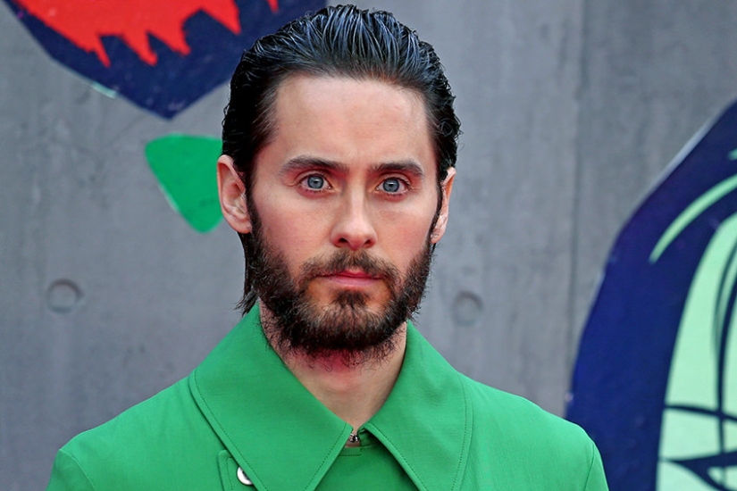 Cosas locas que los fans hacen por el bien de sus ídolos Cosas locas que los fans hacen por el bien de sus ídolos