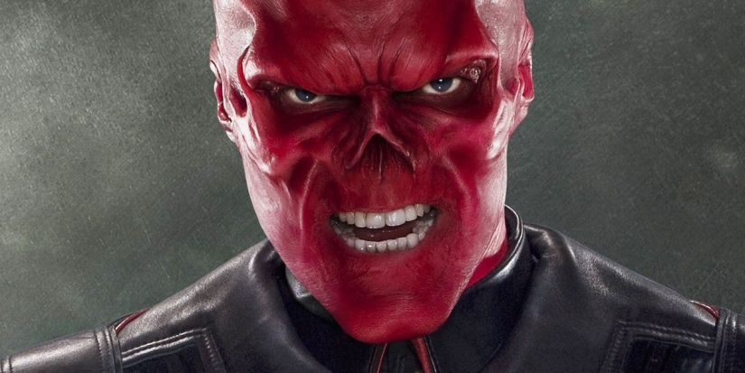 Cosas locas que los fans hacen por el bien de sus ídolos Cosas locas que los fans hacen por el bien de sus ídolos