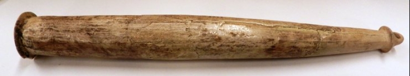 Cosas muy extrañas que exaltaban los antiguos Egipcios Cosas muy extrañas que exaltaban los antiguos Egipcios