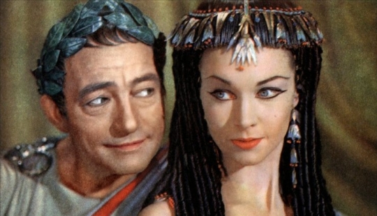 Cosas muy extrañas que exaltaban los antiguos Egipcios Cosas muy extrañas que exaltaban los antiguos Egipcios