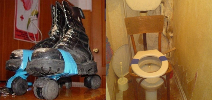 Crazy hands: 20 of the most epic failures from fans of doing everything on their own Crazy hands: 20 of the most epic failures from fans of doing everything on their own