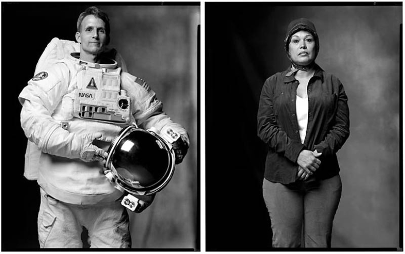 Creado igual Creado igual