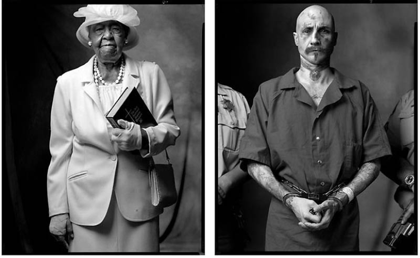 Creado igual Creado igual