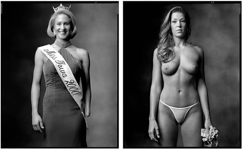 Creado igual Creado igual