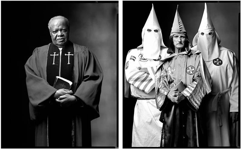 Creado igual Creado igual