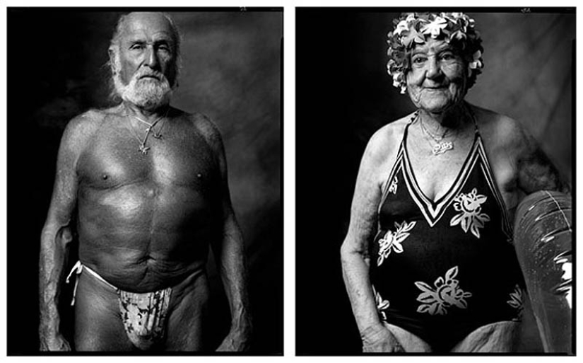 Creado igual Creado igual