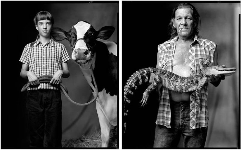 Creado igual Creado igual