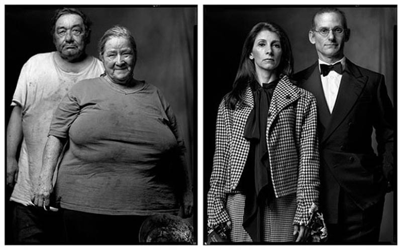 Creado igual Creado igual