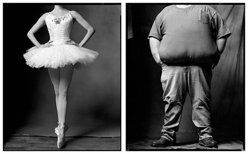 Creado igual Creado igual