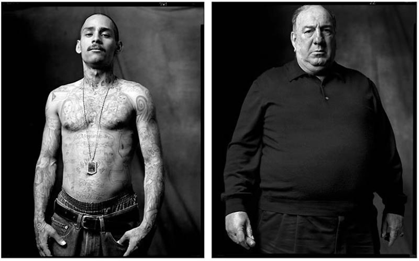 Creado igual Creado igual