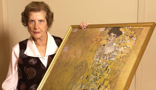 Cualquier erotismo es un arte!