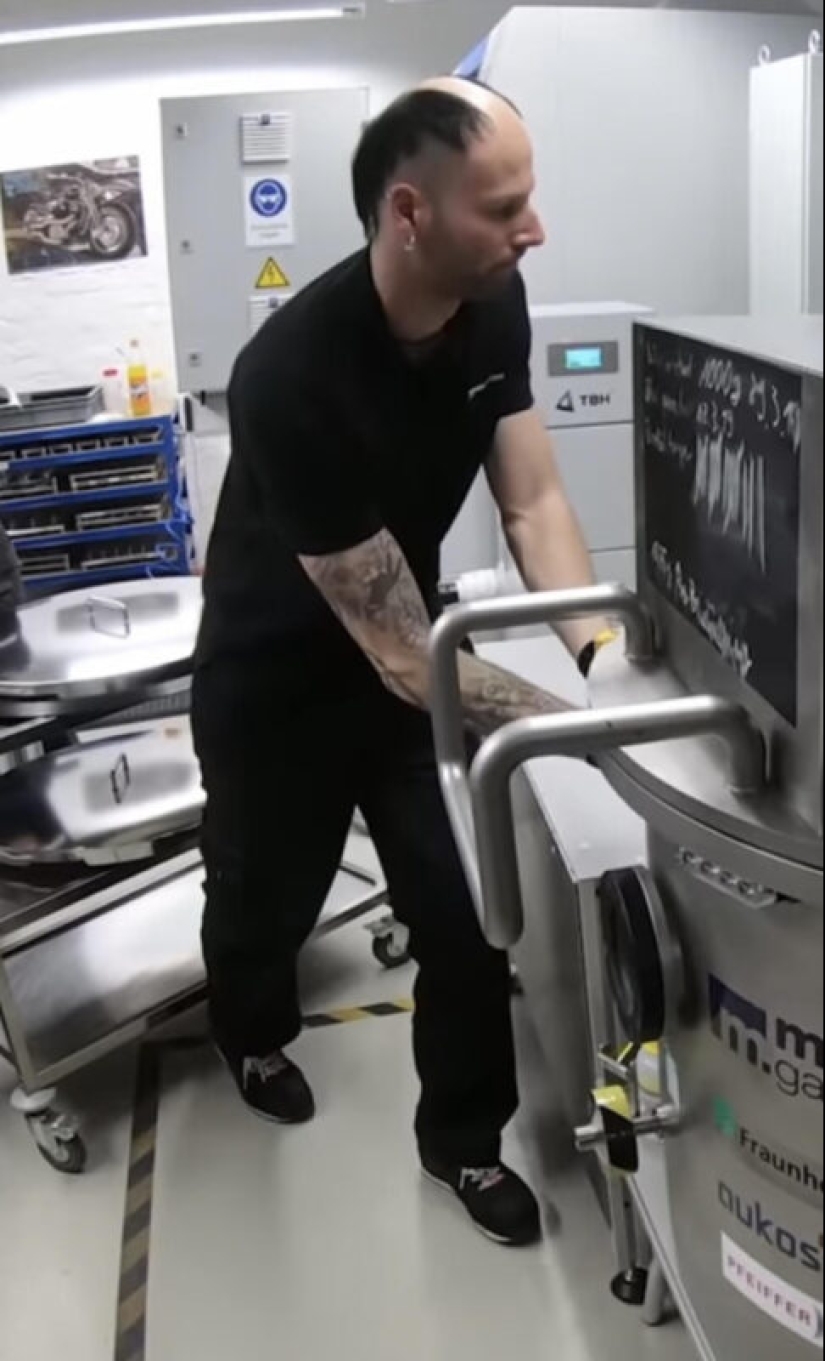 Cuando el barbero estaba borracho, o 22 peinados del mundo de las pesadillas Cuando el barbero estaba borracho, o 22 peinados del mundo de las pesadillas