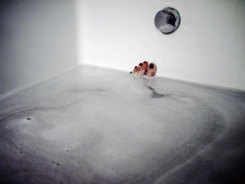 "Cuando nació Lulú, mi esposa Carla desapareció": cómo se desarrollan los sentimientos paternales "Cuando nació Lulú, mi esposa Carla desapareció": cómo se desarrollan los sentimientos paternales