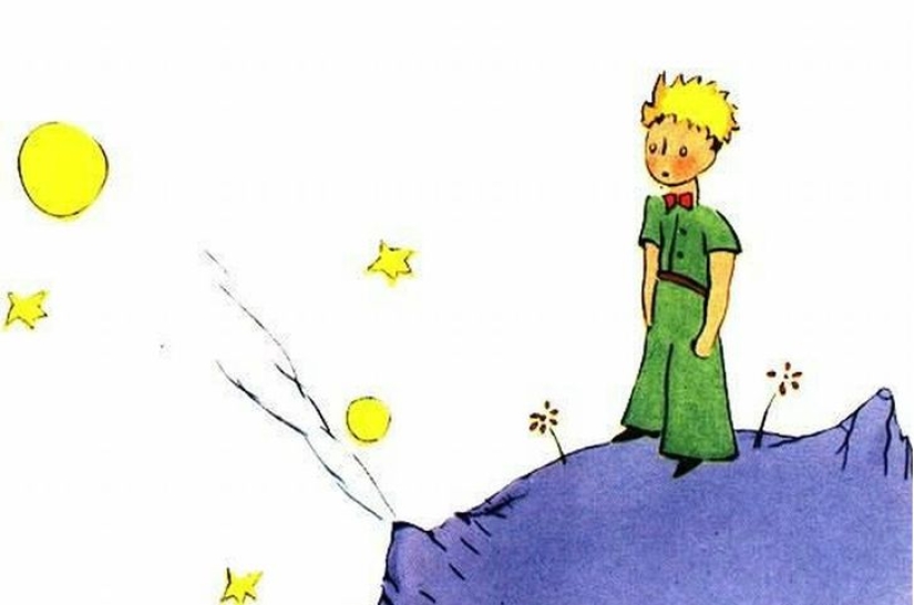 Cuentos de hadas infantiles, cuyo significado es mucho más profundo de lo que parece. Cuentos de hadas infantiles, cuyo significado es mucho más profundo de lo que parece.