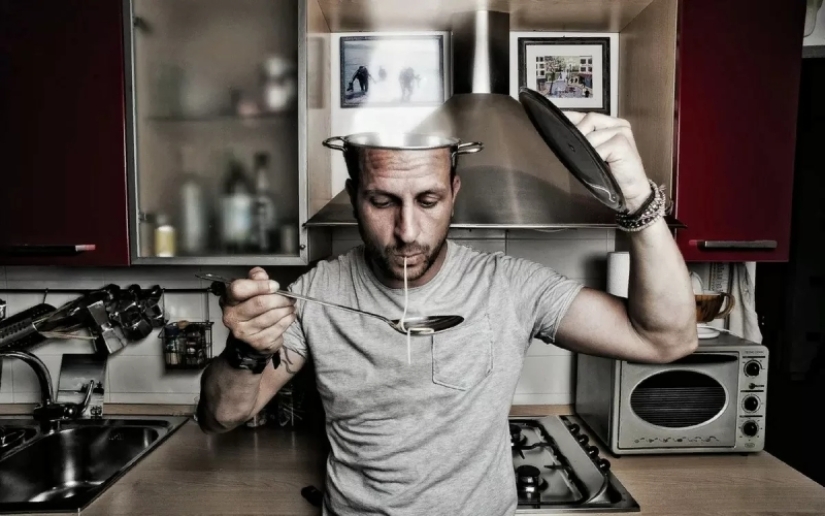 ¡Cuidado con el slime de la IA! Tus publicaciones favoritas son falsas. ¡Cuidado con el slime de la IA! Tus publicaciones favoritas son falsas.