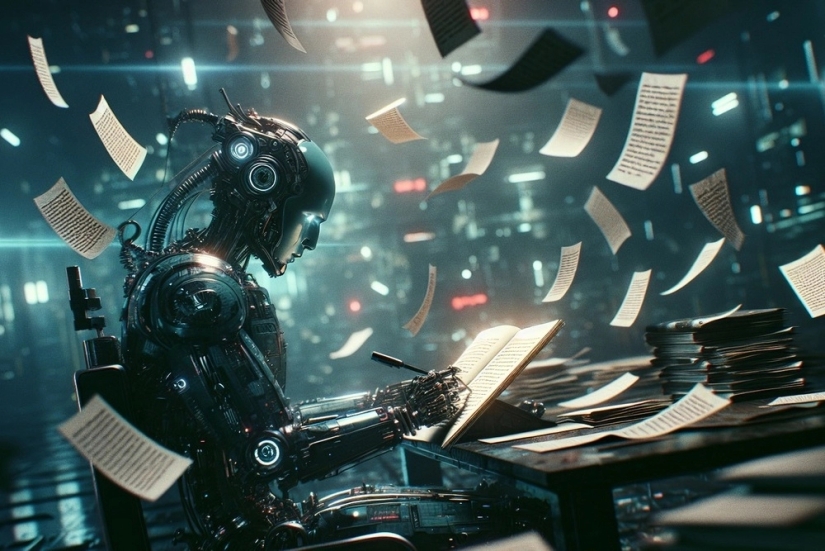 ¡Cuidado con el slime de la IA! Tus publicaciones favoritas son falsas. ¡Cuidado con el slime de la IA! Tus publicaciones favoritas son falsas.