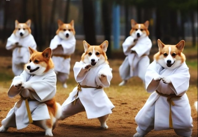 ¡Cuidado con el slime de la IA! Tus publicaciones favoritas son falsas. ¡Cuidado con el slime de la IA! Tus publicaciones favoritas son falsas.