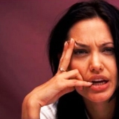 ¿Cuál es la diferencia entre &quot;pipetas&quot; y &quot;kapets&quot; y cómo aparecieron en nuestro lenguaje cotidiano?