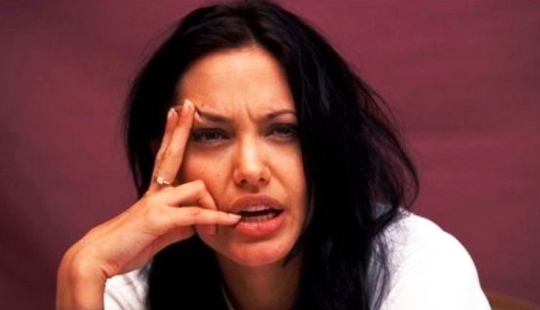 ¿Cuál es la diferencia entre &quot;pipetas&quot; y &quot;kapets&quot; y cómo aparecieron en nuestro lenguaje cotidiano?