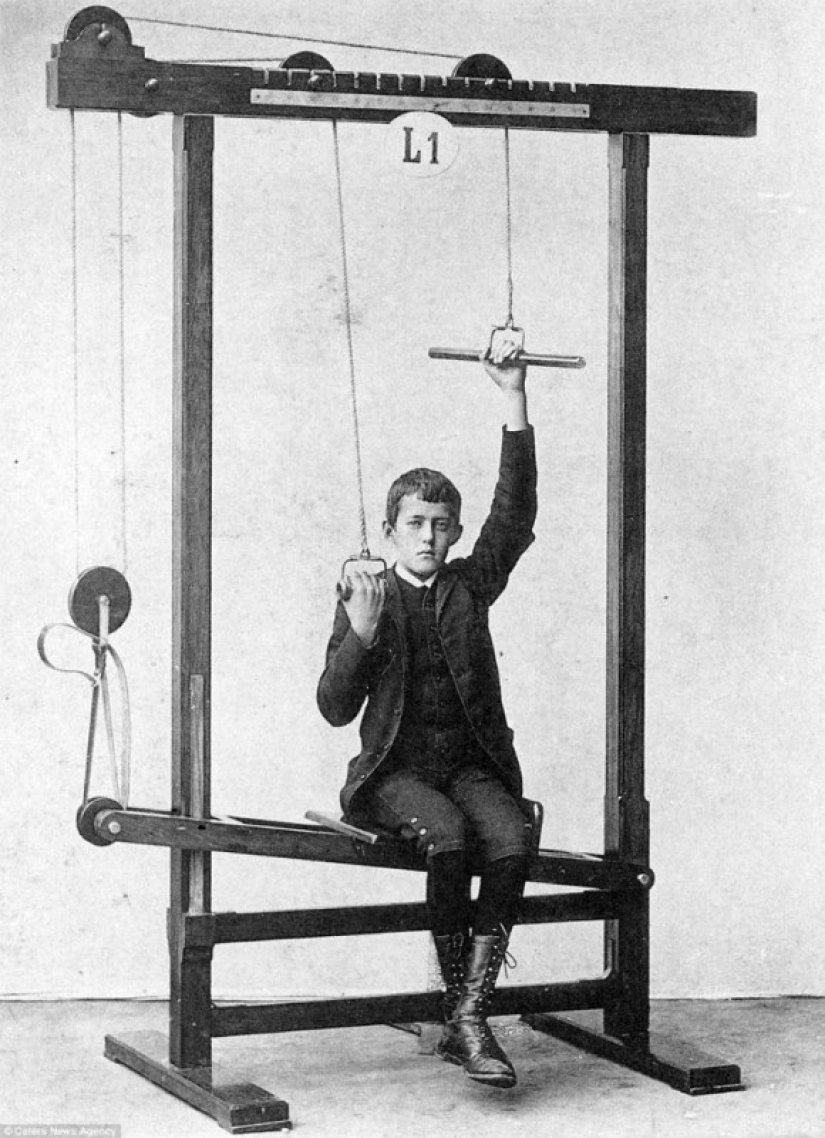 ¿Cuáles fueron los progenitores de los simuladores deportivos modernos? ¿Cuáles fueron los progenitores de los simuladores deportivos modernos?