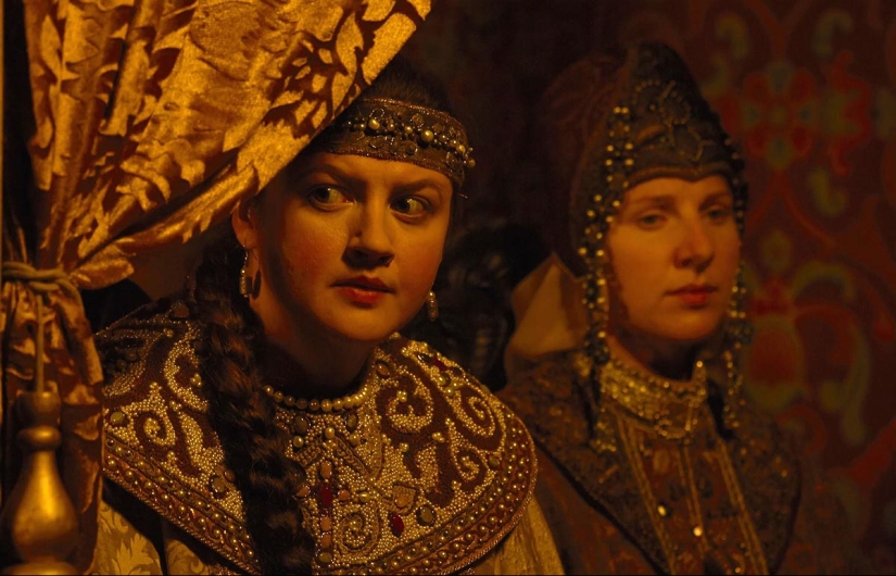 Curlandia mujer campesina y ejecutado tartán: una guía a la amante de Pedro I Curlandia mujer campesina y ejecutado tartán: una guía a la amante de Pedro I