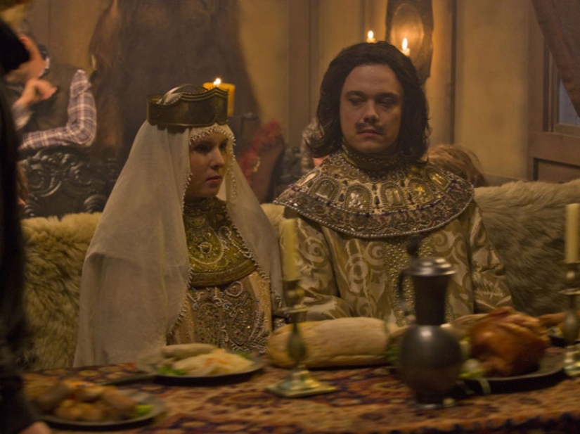 Curlandia mujer campesina y ejecutado tartán: una guía a la amante de Pedro I Curlandia mujer campesina y ejecutado tartán: una guía a la amante de Pedro I