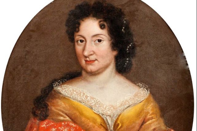 Curlandia mujer campesina y ejecutado tartán: una guía a la amante de Pedro I Curlandia mujer campesina y ejecutado tartán: una guía a la amante de Pedro I