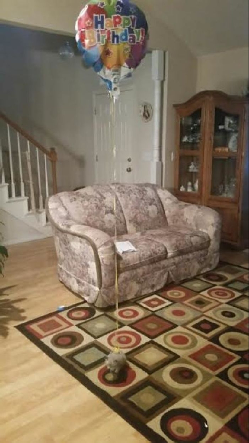 Dad jokes: the best examples of paternal trolling