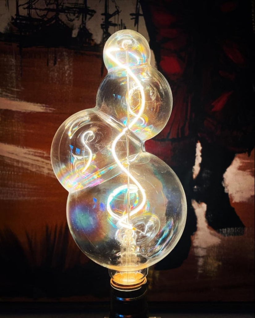 "Dame dos!"22 cosas extrañas y geniales que te dan ganas de poseerlas "Dame dos!"22 cosas extrañas y geniales que te dan ganas de poseerlas