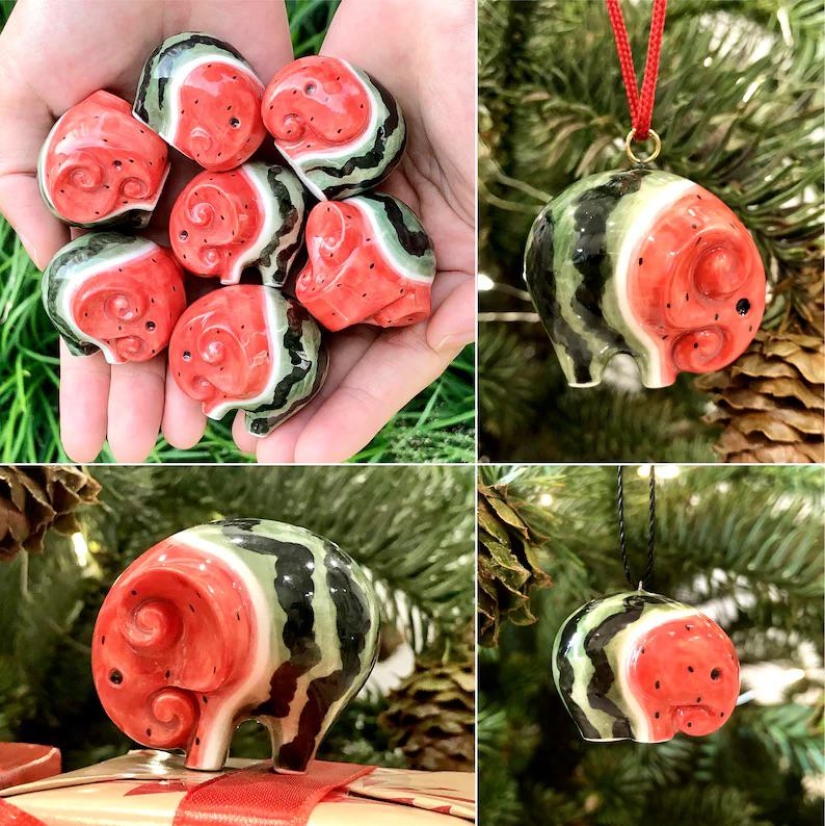 "Dame dos!"22 cosas extrañas y geniales que te dan ganas de poseerlas "Dame dos!"22 cosas extrañas y geniales que te dan ganas de poseerlas