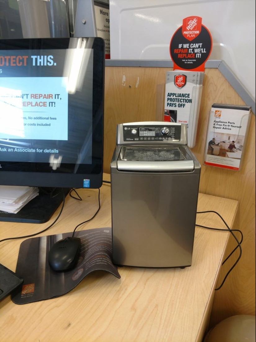 "Dame dos!"22 cosas extrañas y geniales que te dan ganas de poseerlas "Dame dos!"22 cosas extrañas y geniales que te dan ganas de poseerlas