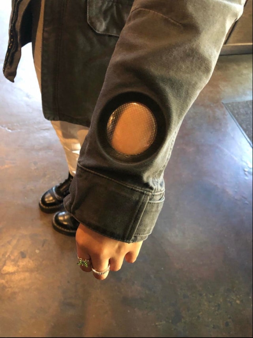 "Dame dos!"22 cosas extrañas y geniales que te dan ganas de poseerlas "Dame dos!"22 cosas extrañas y geniales que te dan ganas de poseerlas