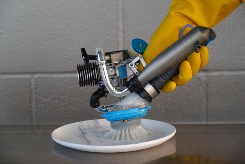 "Dame dos!"22 cosas extrañas y geniales que te dan ganas de poseerlas "Dame dos!"22 cosas extrañas y geniales que te dan ganas de poseerlas