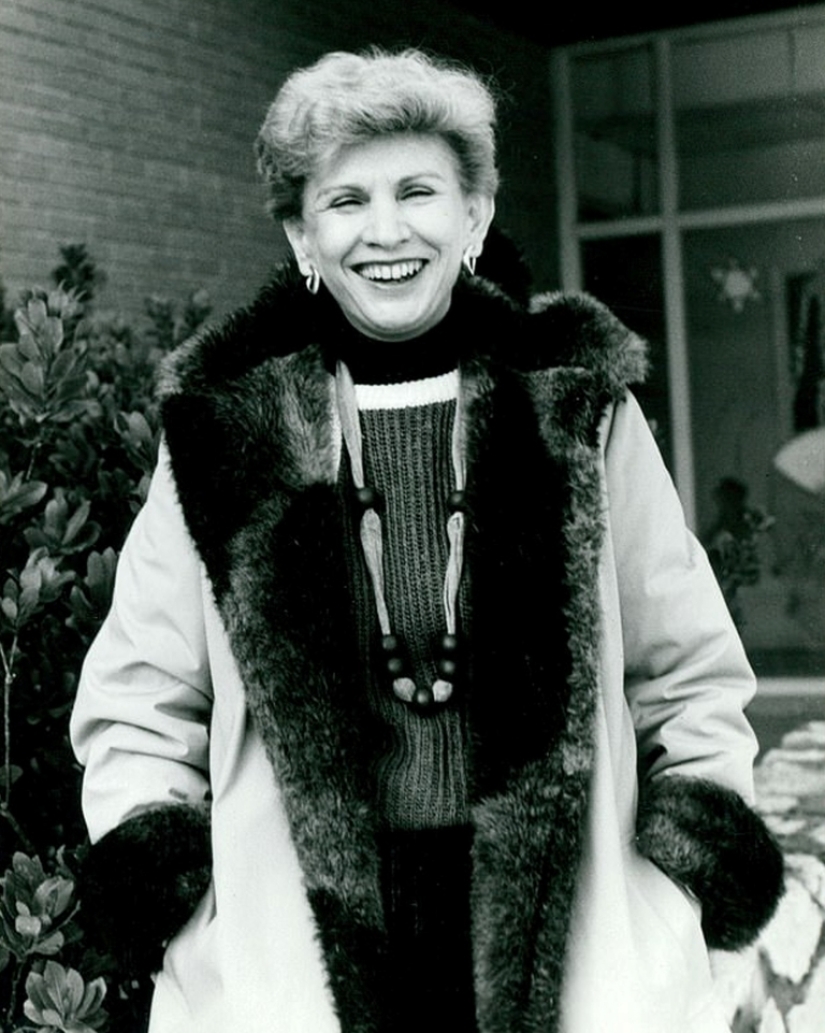 Dance over the Abyss: The Story of Edith Eger, the Little Ballerina from Auschwitz