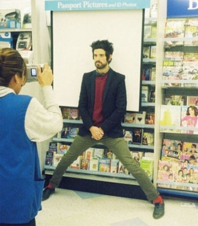 Días duros de alta a la gente Días duros de alta a la gente