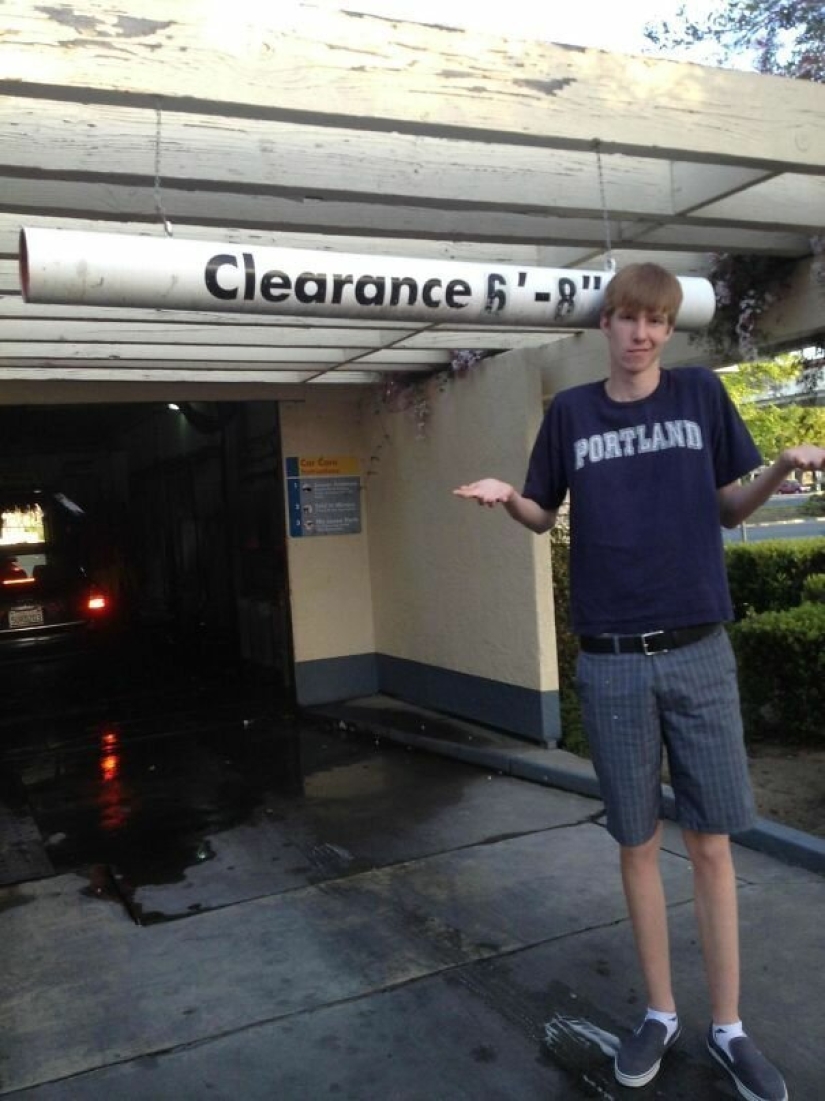 Días duros de alta a la gente Días duros de alta a la gente