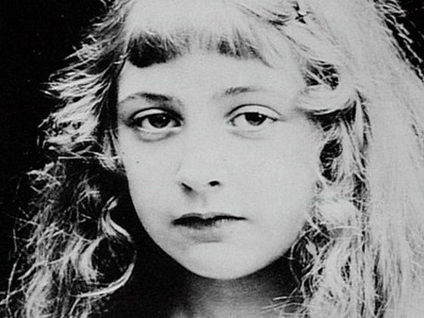 Datos asombrosos sobre la vida de Agatha Christie Datos asombrosos sobre la vida de Agatha Christie