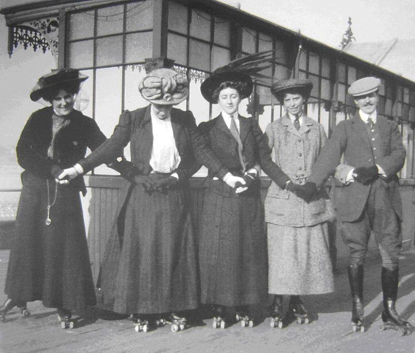 Datos asombrosos sobre la vida de Agatha Christie Datos asombrosos sobre la vida de Agatha Christie