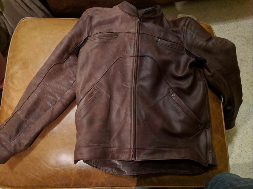 De la antigua a la nueva: 30 casos en manos expertas transformado cosas De la antigua a la nueva: 30 casos en manos expertas transformado cosas