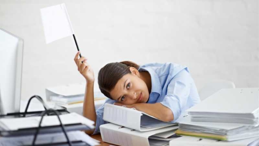 De la antigua Roma a Netflix: cómo ha cambiado la cultura de la pereza y por qué la pereza no es vergonzosa De la antigua Roma a Netflix: cómo ha cambiado la cultura de la pereza y por qué la pereza no es vergonzosa