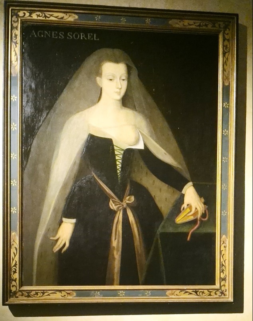 De la Venus paleolítica a las Kardashians: cómo ha cambiado la moda de los pechos de las mujeres De la Venus paleolítica a las Kardashians: cómo ha cambiado la moda de los pechos de las mujeres